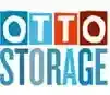 ottostorage.com