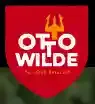 Otto Wilde Grillers