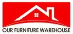 Our Furniture Warehouse