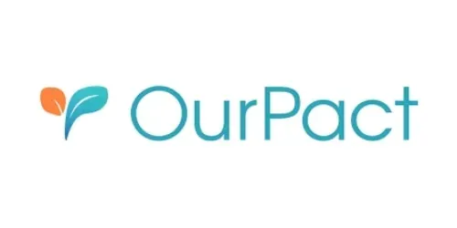 OurPact