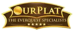 OurPlat