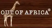 Out Of Africa