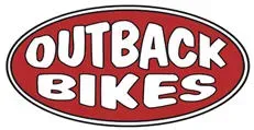 Outback Bikes