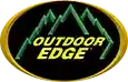 Outdoor Edge