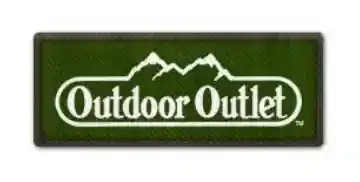 Outdoor Outlet