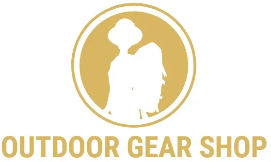 Outdoorgear