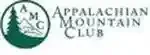 Appalachian Mountain Club