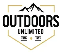 Outdoors Unlimited