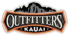 Outfitters Kauai