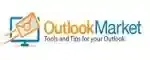 outlookmarket.com