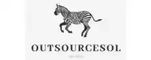 OutSourceSol