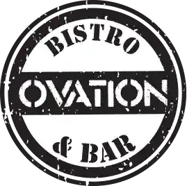 Ovation Bistro