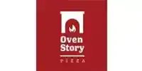 Ovenstory