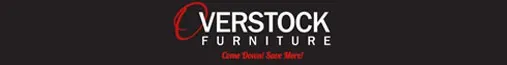 overstock-furniture.com