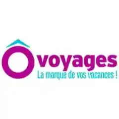 Ovoyages