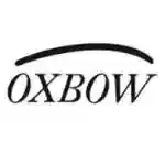 oxbow