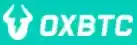 OXBTC