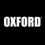 Oxford