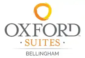 Oxford Suites Bellingham