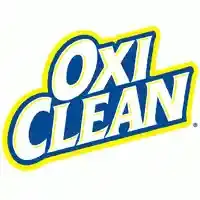 OXI CLEAN