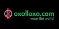 Oxolloxo