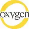 Oxygen