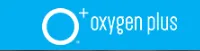 Oxygen Plus