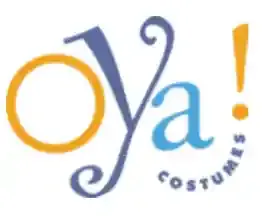 Oya Costumes