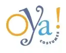 oyacostumes.com