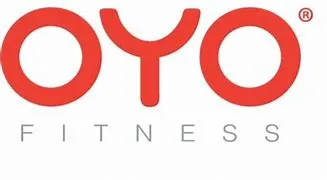 Oyo Fitness