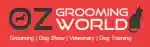 OZ Grooming World