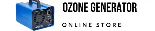 ozonegenerator.site