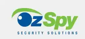 OzSpy