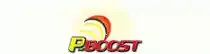 p-boost