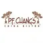 Pf Changs