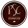 pscsf.com