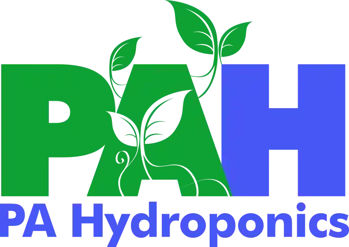 PA Hydroponics