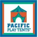 Pacific Play Tents