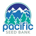 Pacific Seed Bank