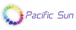 Pacific Sun