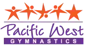 Pacific West Gymnastics