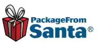 PackageFromSanta