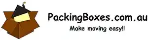 packingboxes.com.au