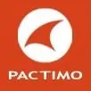 Pactimo