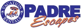 padreescapes.com