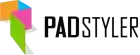 PadStyler