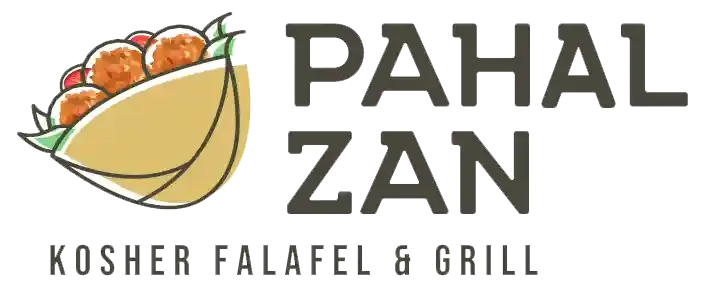 Pahal Zan