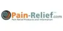 pain-relief