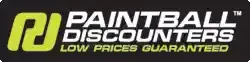 Paintball Discounters