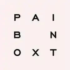 Paintbox